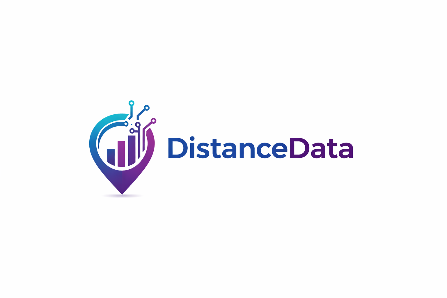 Distancedata