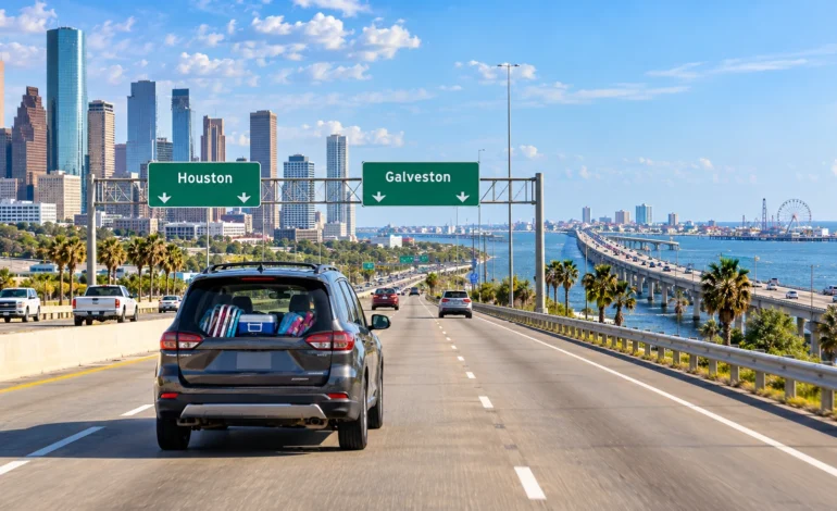 houston-to-galveston-distance