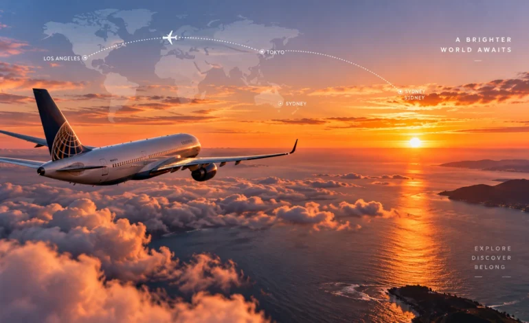 Seattle to Jakarta Distance KM: Everything You Need to Know