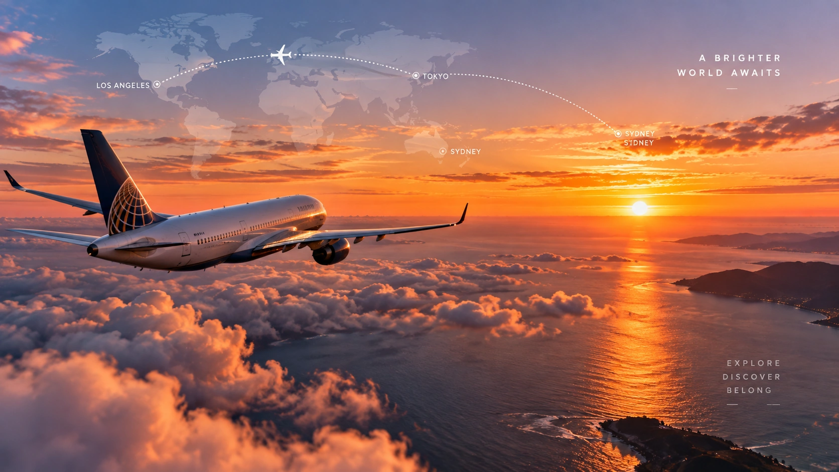 Seattle to Jakarta Distance KM: Everything You Need to Know